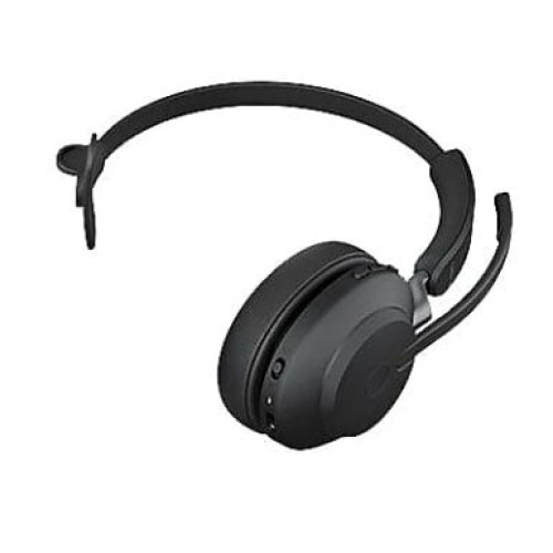 Jabra 26599-989-889 Telecommunication Equipment
