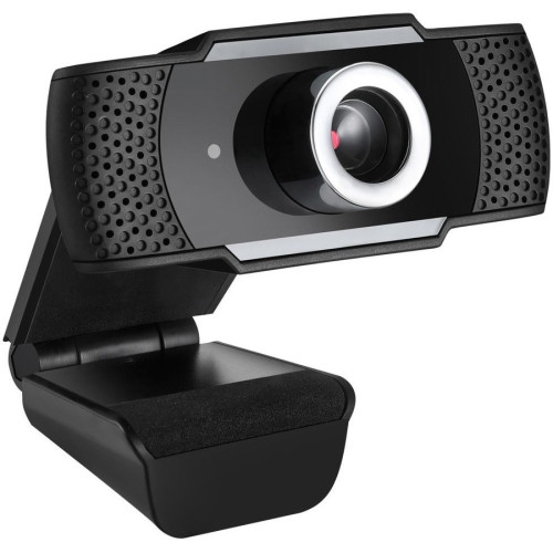 Adesso CYBERTRACKH4 Vision Camera