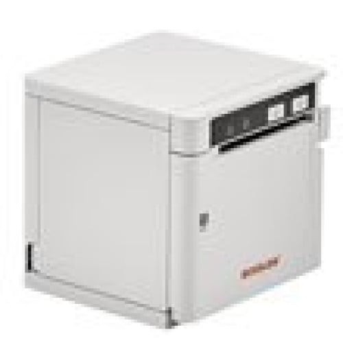 Bixolon SRP-Q302BTK Receipt Printer