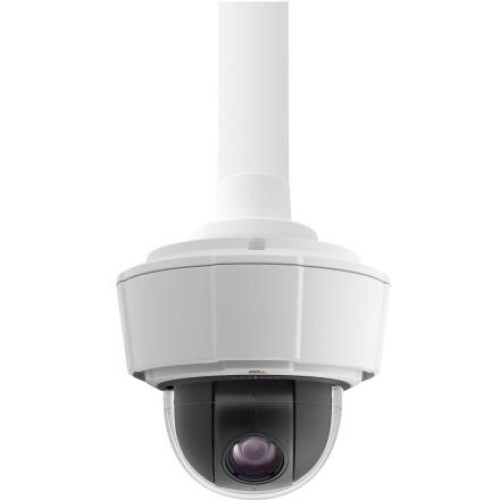Axis 0316-004 Security Camera