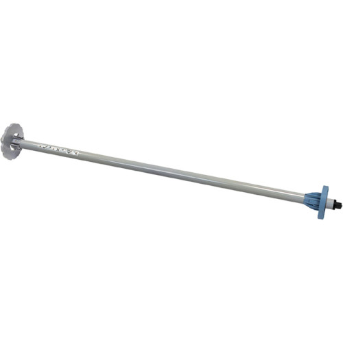 HP B3Q37A Accessory