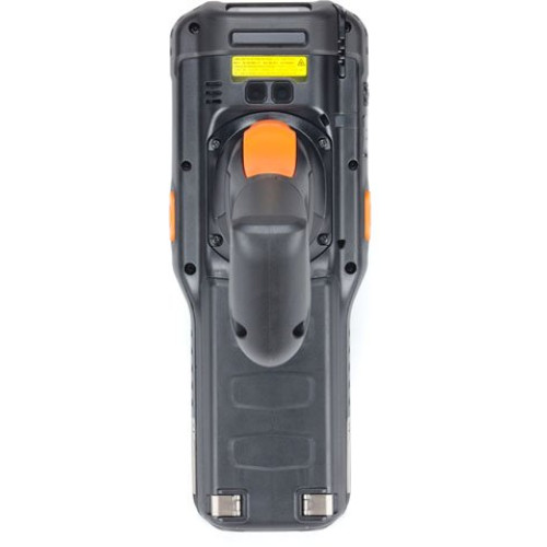 Janam XG3-1AKLNDNV01 Mobile Computer