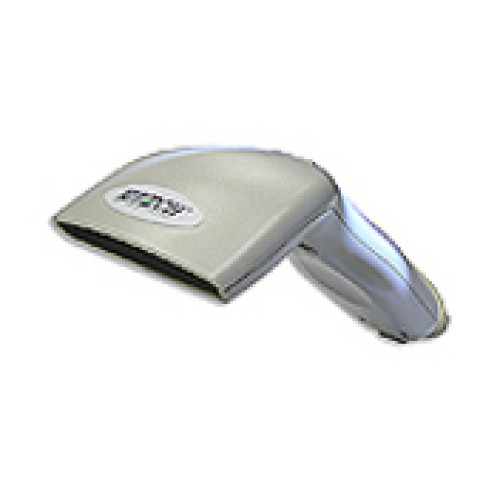 ID Tech IDT4431-4 Barcode Scanner