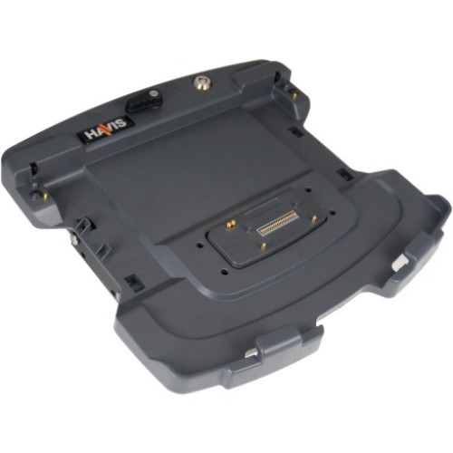 Havis DS-PAN-421-2 Spare Parts