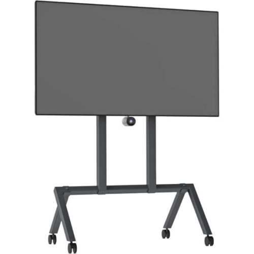 Heckler H489 Mobile Cart