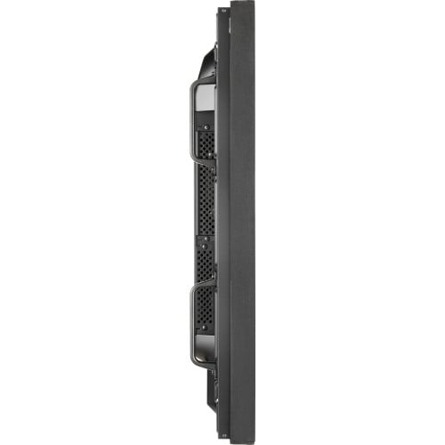 NEC UN551VS Monitor