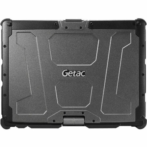 Getac VM41TYJABUBG Rugged Laptop