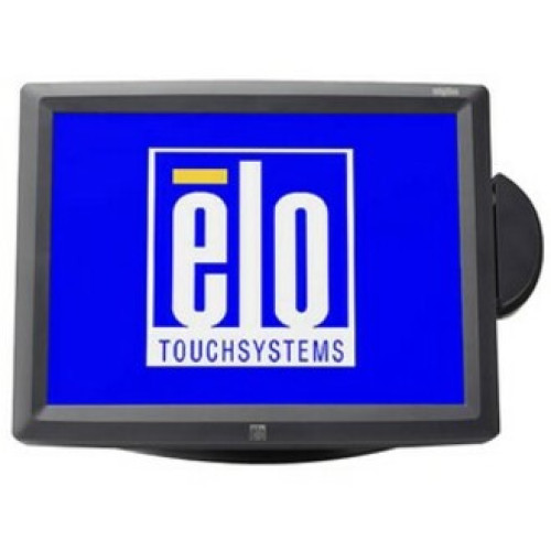 Elo E227162 POS Touch Terminal