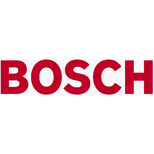 Bosch NDV-3502-F03-P Security Camera