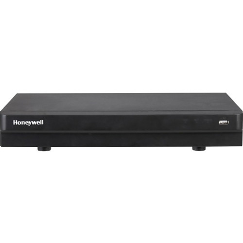 Honeywell HRHT4042 Network Video Recorder