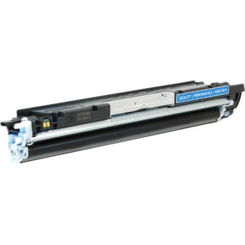 Clover Imaging Group 200753P Toner
