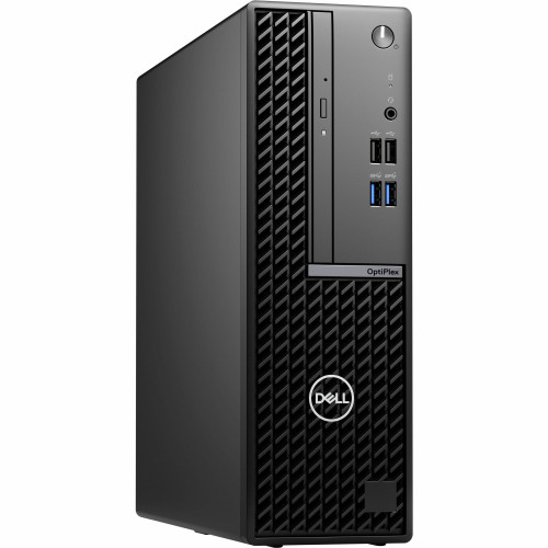 Dell VX2KH Desktop PC
