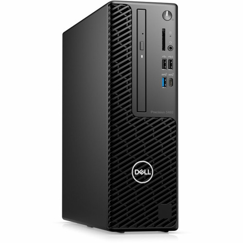 Dell V1CT9 Workstation PC