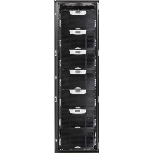 Eaton ZP21111XXXXX000 Products