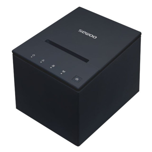 Sewoo TS200SDWHUS Receipt Printer