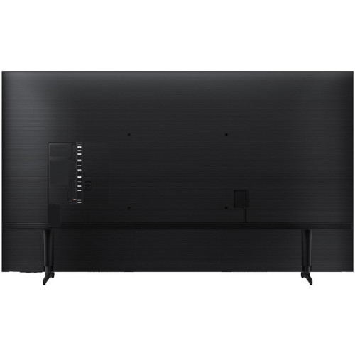 Samsung HG65Q60AANFXZA Digital Signage Display