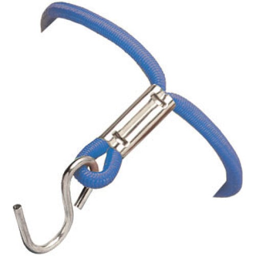 Brady 2140-2202 Lanyard