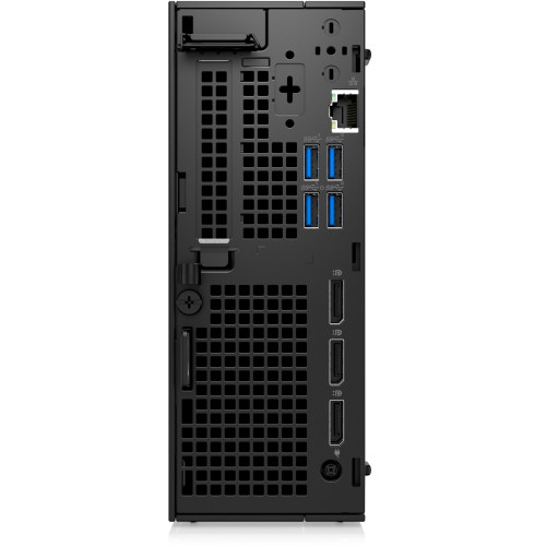 Dell HC6RP Workstation PC