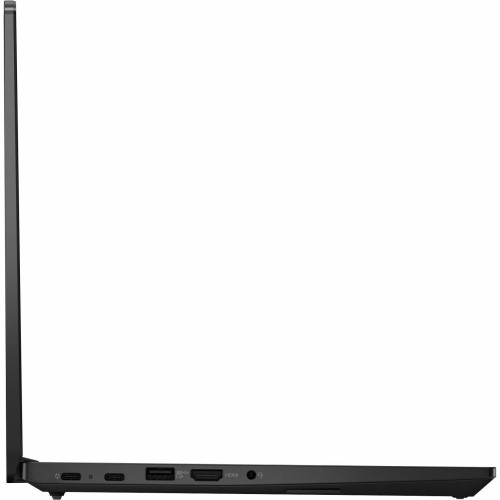 Lenovo 21JR001RUS Laptop