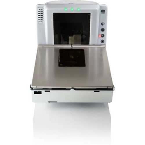 NCR 7878-2001-9090-A43 Barcode Scanner