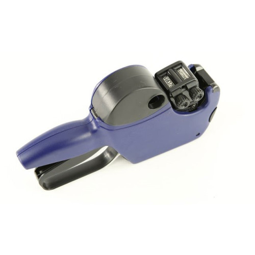 Label Mark-It TXM21-86 Labeler Gun