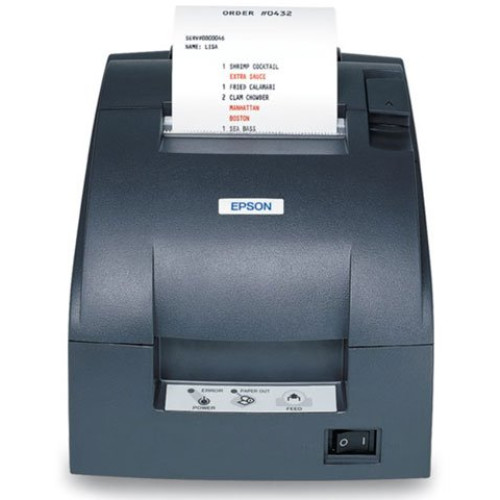 Epson 1235786 Accessory
