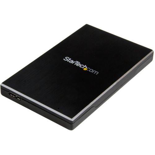 StarTech S251BMU313 Accessory