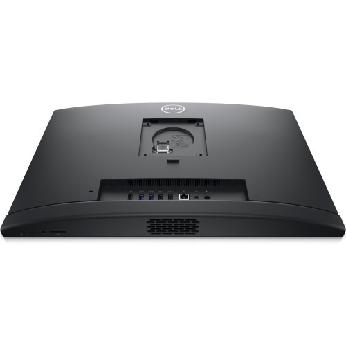 Dell 68N4N Desktop PC