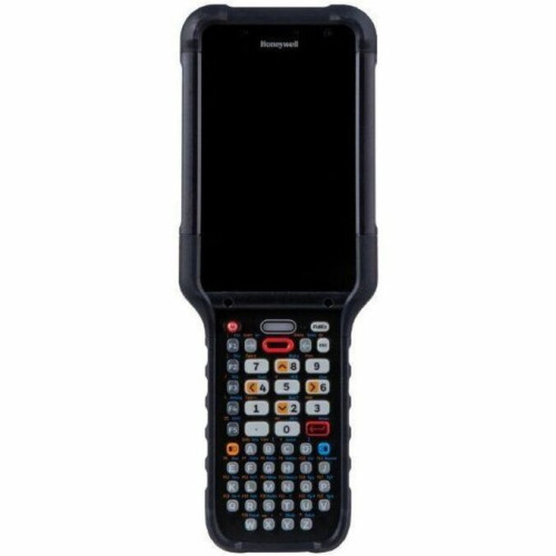 Honeywell CK67-X1N-57S1C0G Mobile Computer