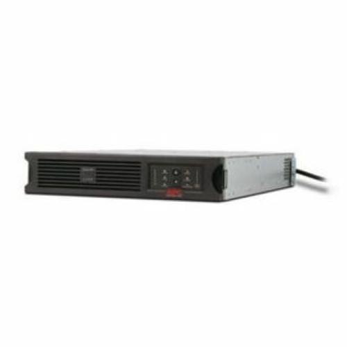 APC SU029RM2U Accessory