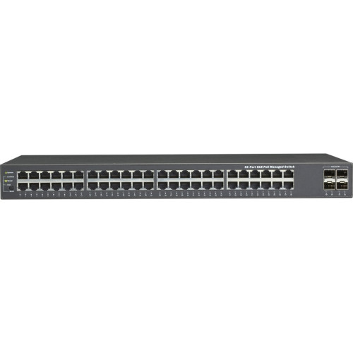 Black Box LPB2952A Wireless Switch