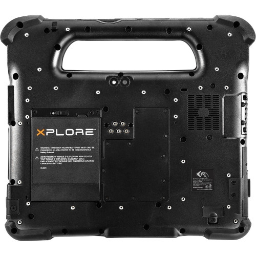 Xplore 210591 Tablet