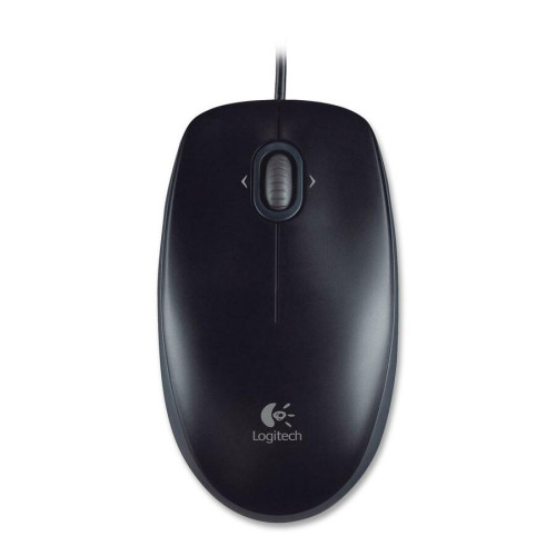 Logitech 910-001600 Products