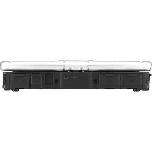 Panasonic CF-195FWAXLM Rugged Laptop