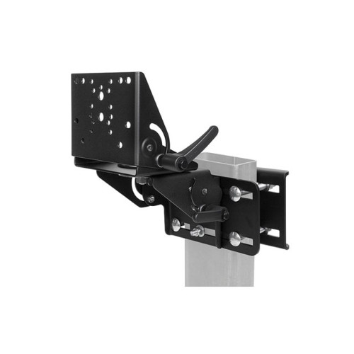 Gamber-Johnson 7160-0367 Mounting Hardware and Stands