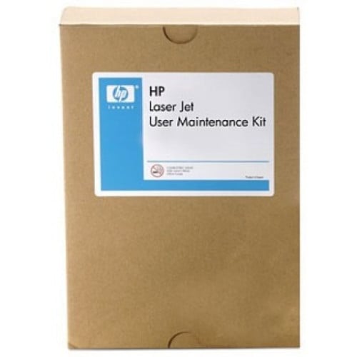 HP CE731A Accessory