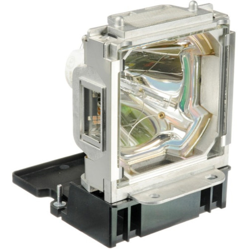 BTI VLT-XL6600LP-BTI Products