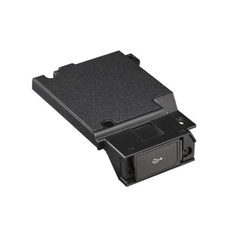 Panasonic FZ-VUBG211U Accessory
