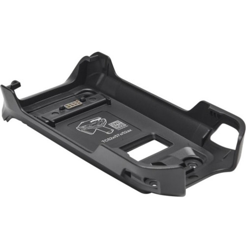 Zebra ADP-RFD40-TC5X-1E Mounting Hardware and Stands