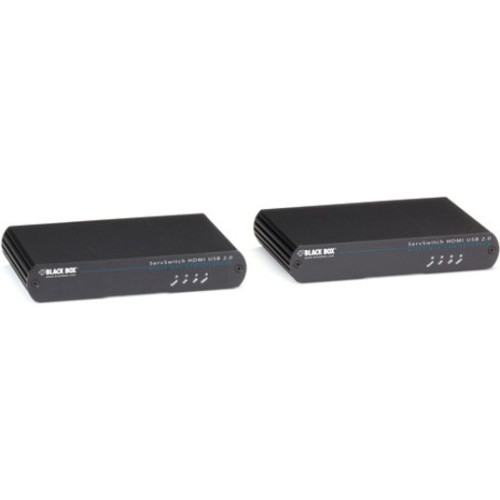 Black Box ACU2500A-R3 Accessory
