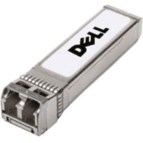 Dell 407-BBOU Accessory