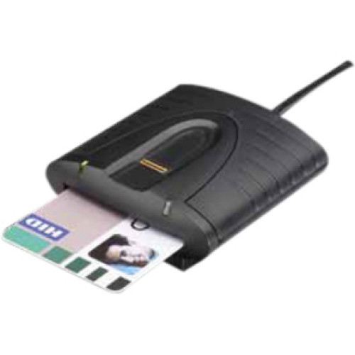 HID R71210003-1 Access Control Reader