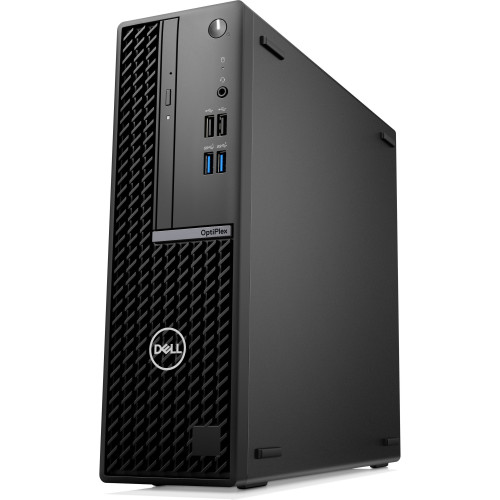 Dell 4R5N2 Desktop PC