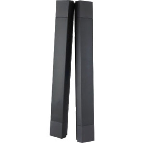 NEC SP-4046PV Accessory