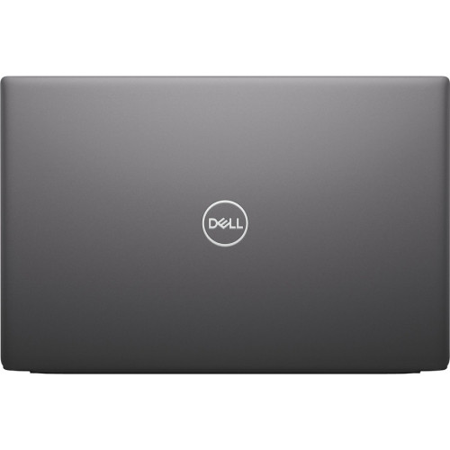 Dell DXMXN Laptop