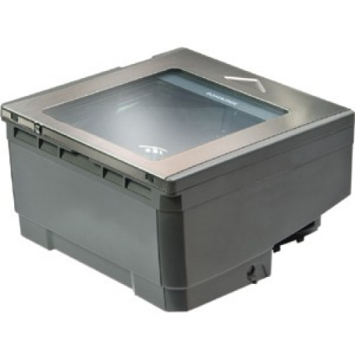 Datalogic M230B-00101-00000R Barcode Scanner