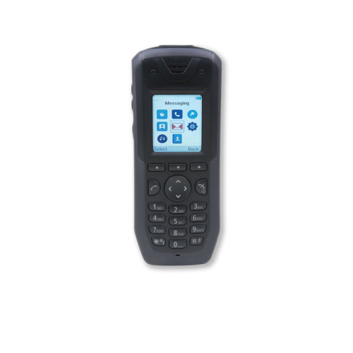 Avaya 700510284 Telecommunication Equipment