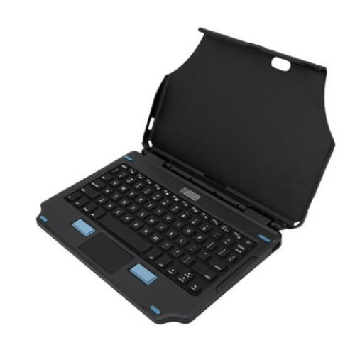 Gamber-Johnson 7160-1585-04 Accessory