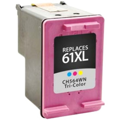 Clover Imaging Group 117565 InkJet Cartridge