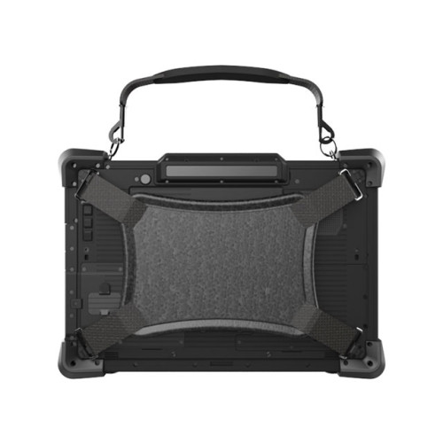 MobileDemand XT1270i5 Tablet